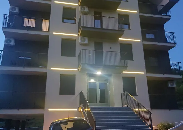 Novak * 소코 반자